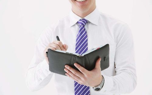 辦理廣州ISP許可證流程詳解 信息服務業務申請指南